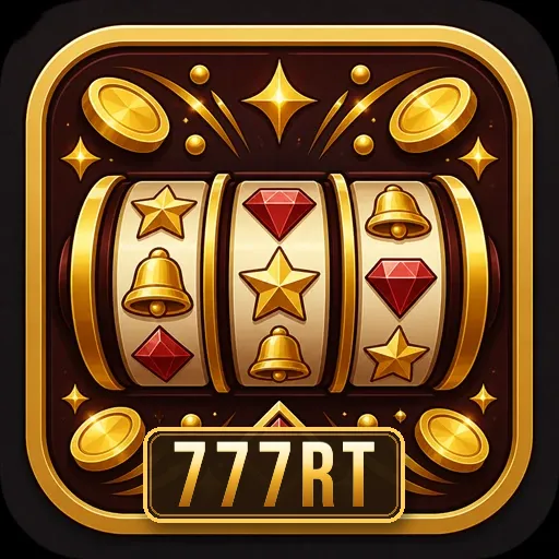 Ilustrasi membandingkan hash sebelum izin sideload 777rt